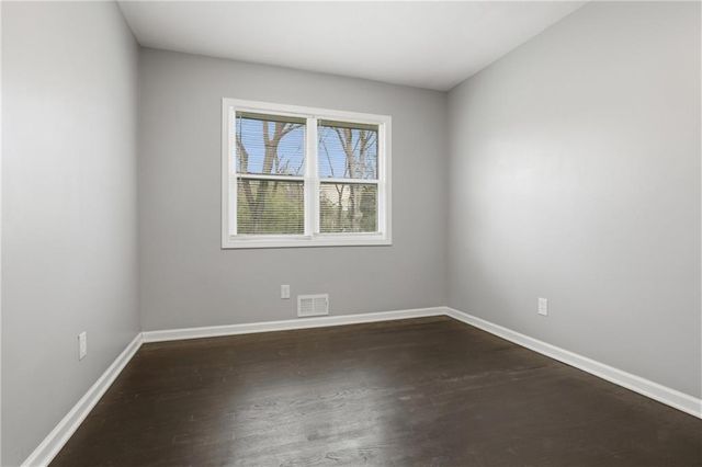 2900 N 30TH Street, Kansas City, KS 66104