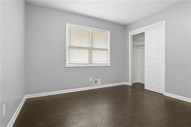 2900 N 30TH Street, Kansas City, KS 66104