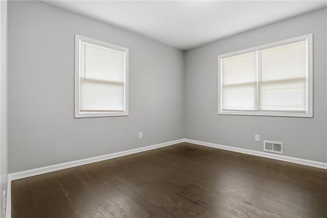 2900 N 30TH Street, Kansas City, KS 66104