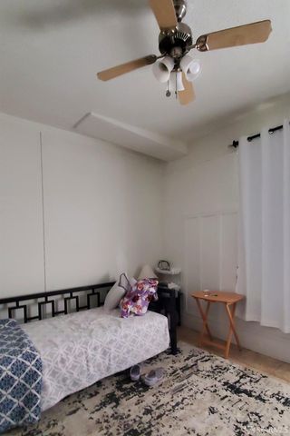 1415 Hawes Street, San Francisco, CA 94124