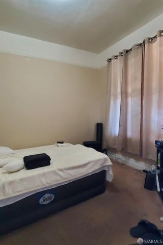 1415 Hawes Street, San Francisco, CA 94124