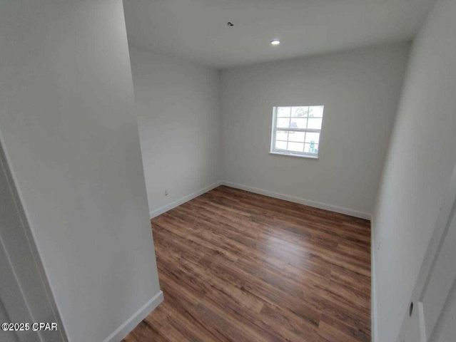 1006 E 2nd Court, Panama City, FL 32401