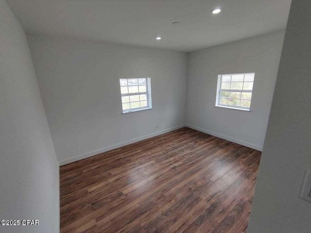 1006 E 2nd Court, Panama City, FL 32401