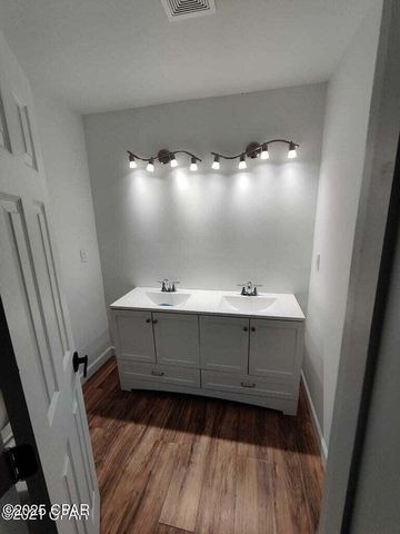 1006 E 2nd Court, Panama City, FL 32401