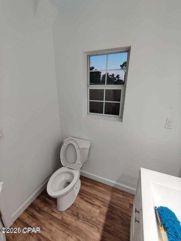 1006 E 2nd Court, Panama City, FL 32401