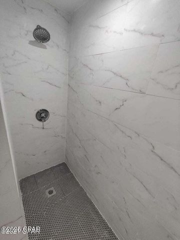 1006 E 2nd Court, Panama City, FL 32401