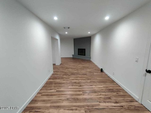 1006 E 2nd Court, Panama City, FL 32401