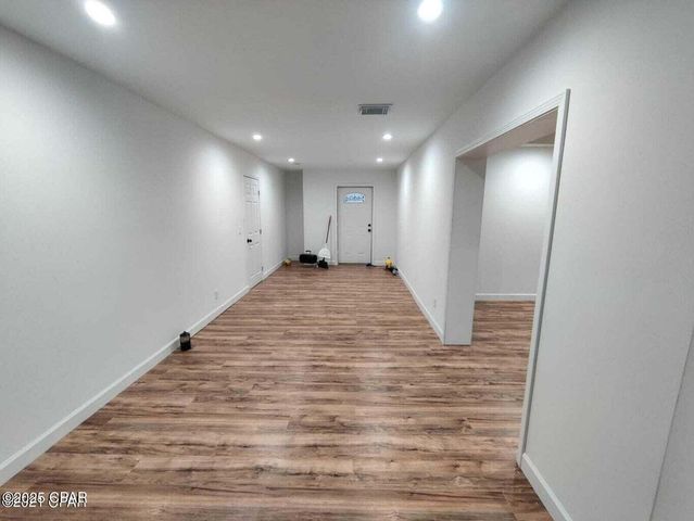 1006 E 2nd Court, Panama City, FL 32401