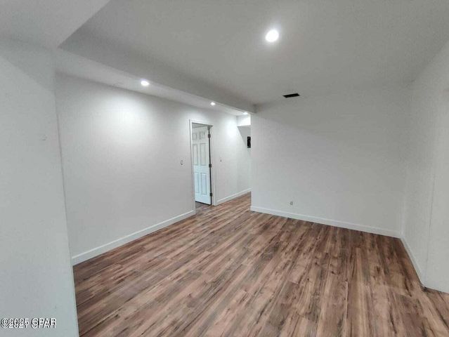 1006 E 2nd Court, Panama City, FL 32401