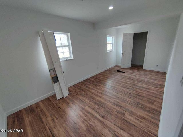 1006 E 2nd Court, Panama City, FL 32401