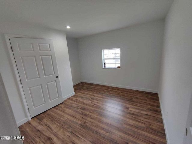 1006 E 2nd Court, Panama City, FL 32401