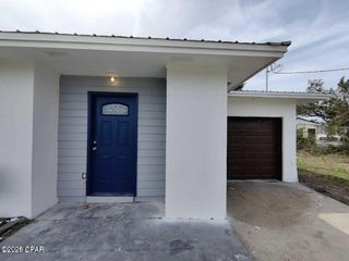 1006 E 2nd Court, Panama City, FL 32401