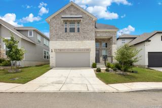 5526 Turkey, San Antonio, TX 78266