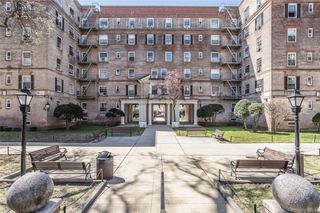 55-23 31 Avenue 1, Woodside, NY 11377