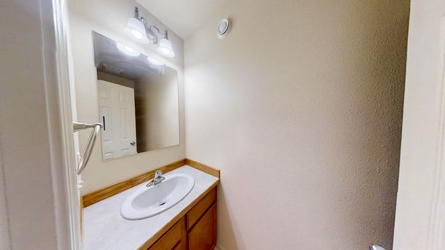 1215 INDIAN PAINT BRUSH COURT, North Pole, AK 99705
