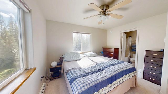 1215 INDIAN PAINT BRUSH COURT, North Pole, AK 99705