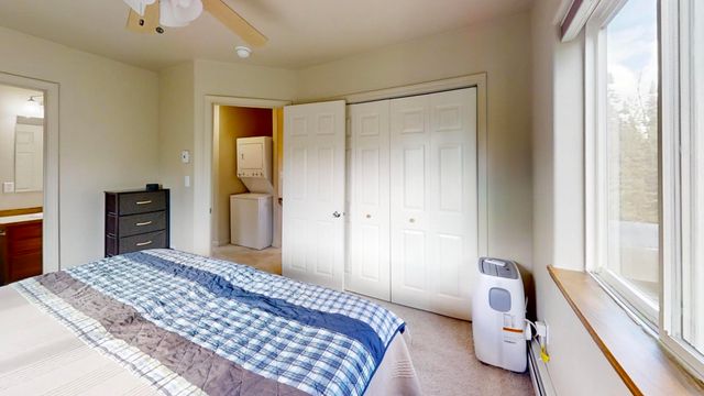 1215 INDIAN PAINT BRUSH COURT, North Pole, AK 99705
