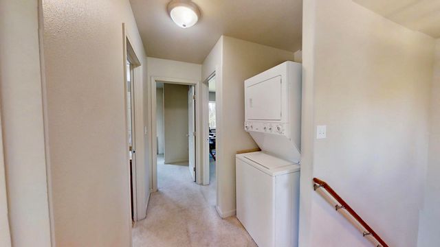1215 INDIAN PAINT BRUSH COURT, North Pole, AK 99705