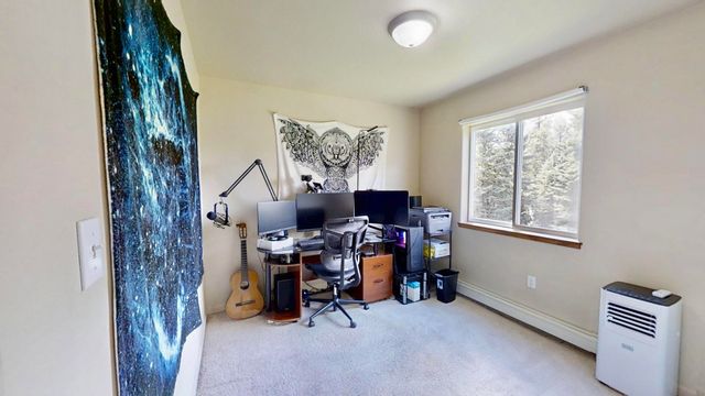 1215 INDIAN PAINT BRUSH COURT, North Pole, AK 99705