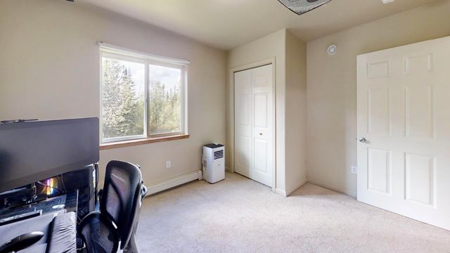 1215 INDIAN PAINT BRUSH COURT, North Pole, AK 99705