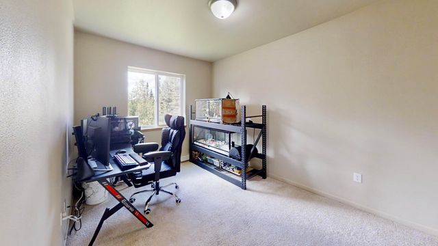 1215 INDIAN PAINT BRUSH COURT, North Pole, AK 99705
