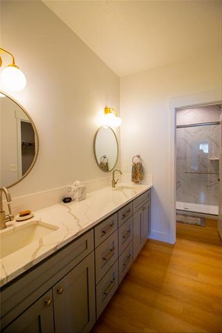1262 N Park Ave, Deer Park, WA 99006