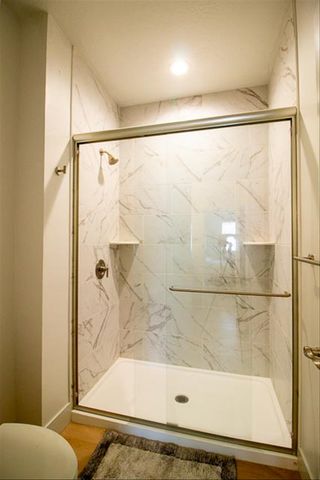 1262 N Park Ave, Deer Park, WA 99006
