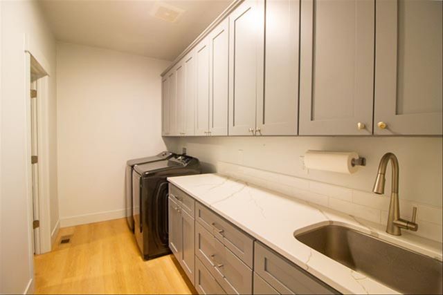 1262 N Park Ave, Deer Park, WA 99006