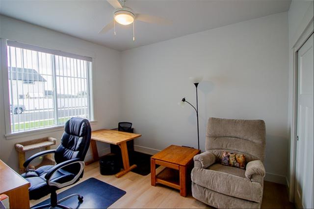 1262 N Park Ave, Deer Park, WA 99006