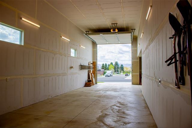 1262 N Park Ave, Deer Park, WA 99006