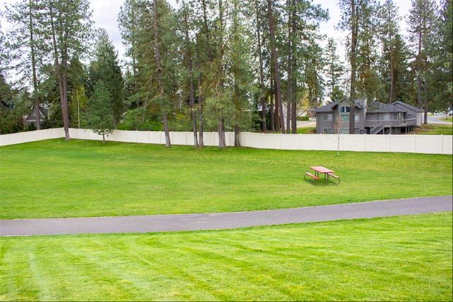 1262 N Park Ave, Deer Park, WA 99006