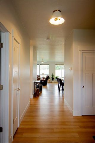 1262 N Park Ave, Deer Park, WA 99006