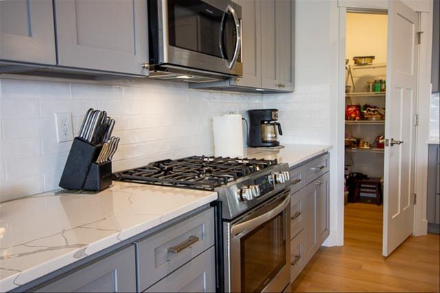 1262 N Park Ave, Deer Park, WA 99006