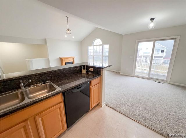 16005 Morningside, Northville, MI 48168