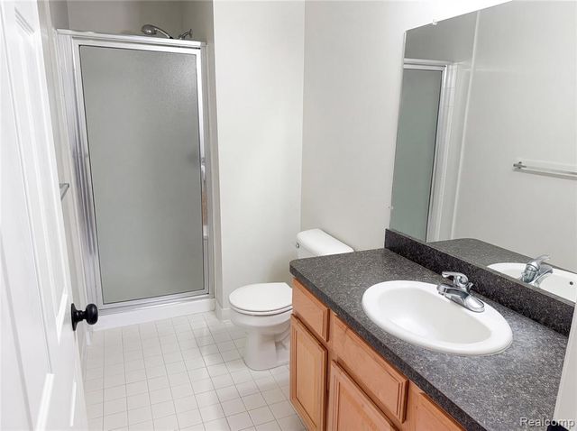 16005 Morningside, Northville, MI 48168