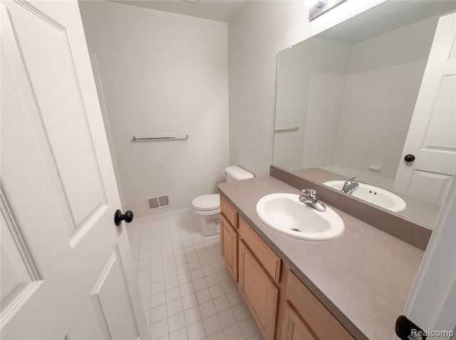 16005 Morningside, Northville, MI 48168