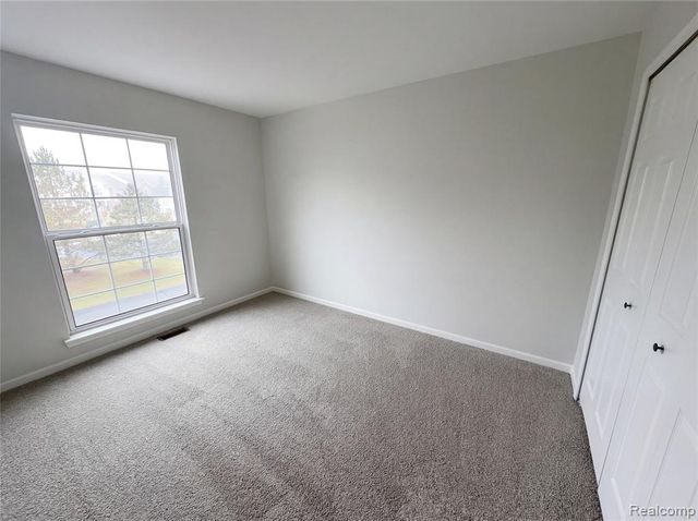 16005 Morningside, Northville, MI 48168