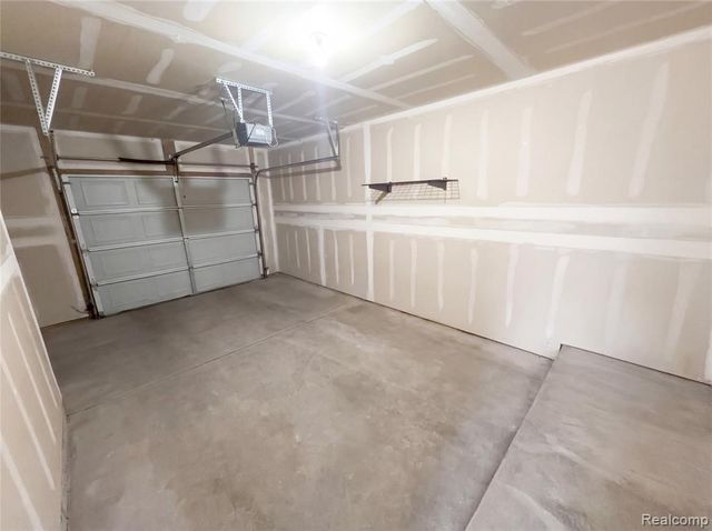 16005 Morningside, Northville, MI 48168