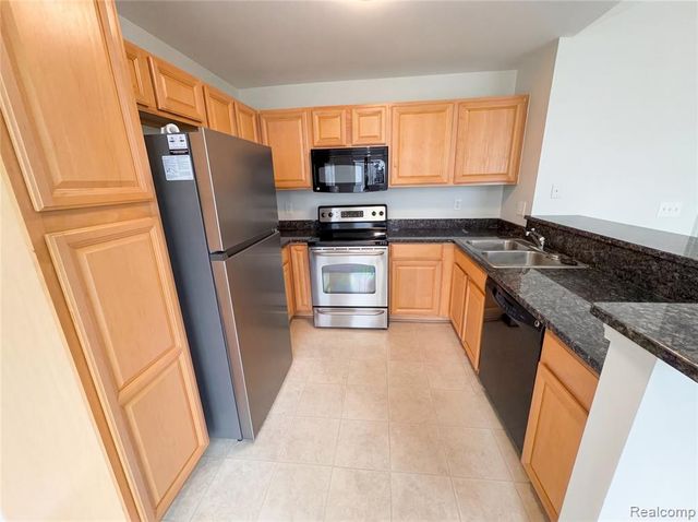 16005 Morningside, Northville, MI 48168