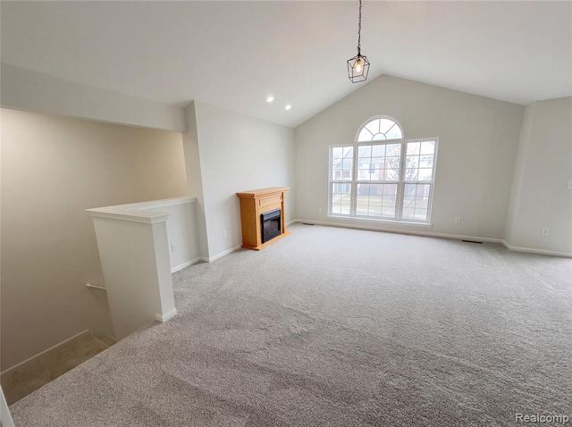 16005 Morningside, Northville, MI 48168