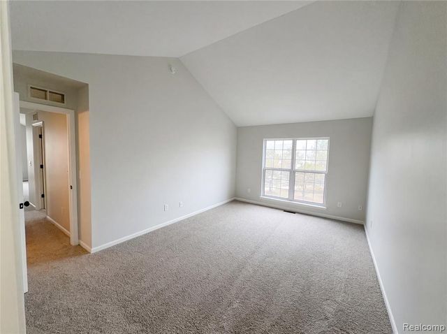 16005 Morningside, Northville, MI 48168