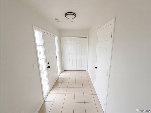 16005 Morningside, Northville, MI 48168