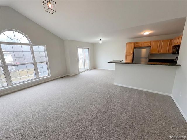 16005 Morningside, Northville, MI 48168