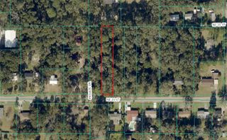 973 NE 20TH STREET, Ocala, FL 34470