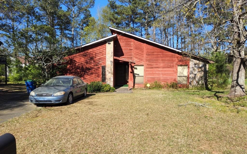 6255 Mozart Drive, Riverdale, GA 30296
