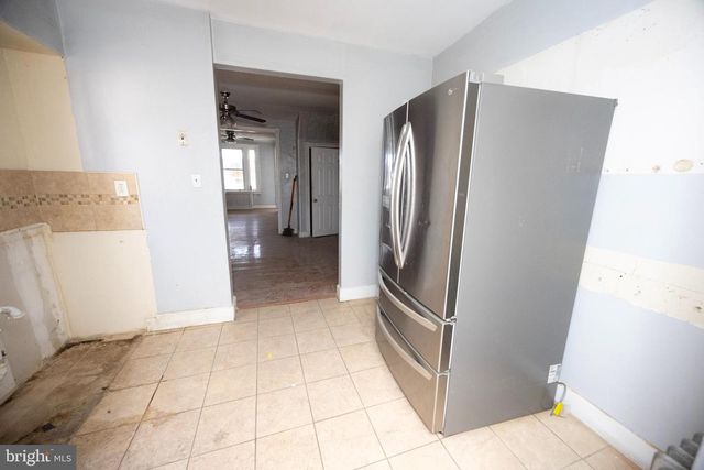 5729 HADFIELD ST, Philadelphia, PA 19143