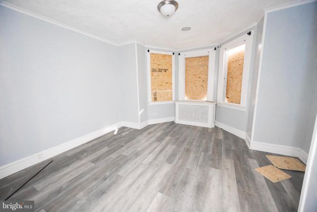 5729 HADFIELD ST, Philadelphia, PA 19143