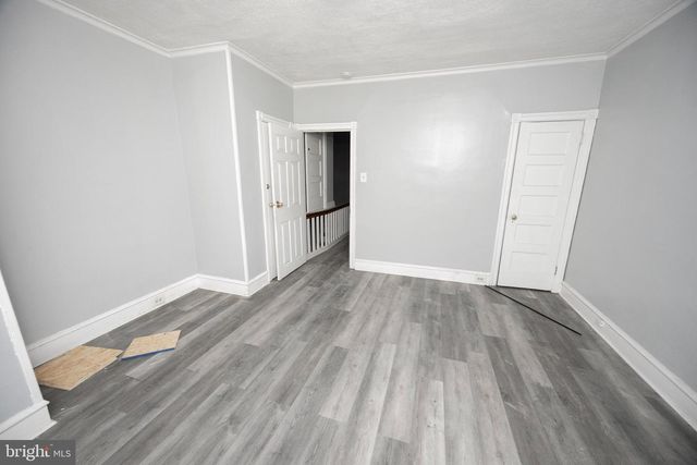 5729 HADFIELD ST, Philadelphia, PA 19143