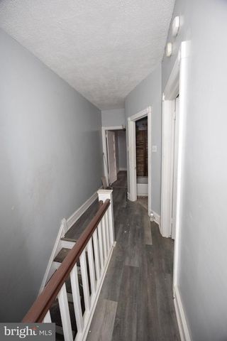 5729 HADFIELD ST, Philadelphia, PA 19143