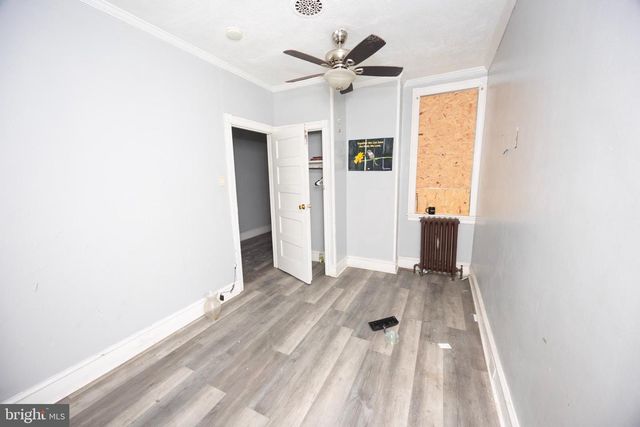 5729 HADFIELD ST, Philadelphia, PA 19143